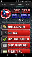 Lone Star Bail Bonds screenshot 2