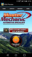 Master Mechanics 截图 2