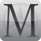 Mercedes Master Tech icon