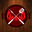 Mesquite Bar & Grill