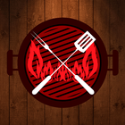 Mesquite Bar & Grill simgesi