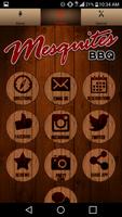Mesquite Bar & Grill Ekran Görüntüsü 1
