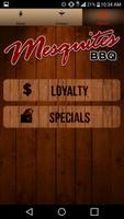 Mesquite Bar & Grill Ekran Görüntüsü 2