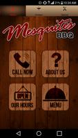 Mesquite Bar & Grill Ekran Görüntüsü 3