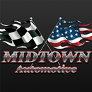 Midtown Auto APK