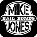 Mike Jones Bail Bonds APK