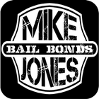 Mike Jones Bail アイコン