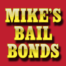 Mike's Bail Bonds APK