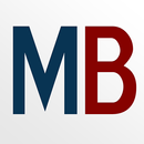MS Bonding APK