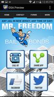 Mr Freedom Bail Bonds اسکرین شاٹ 1