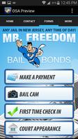 Mr Freedom Bail Bonds スクリーンショット 2