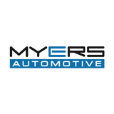 Myers Automotive 아이콘