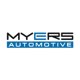 Myers Automotive icono