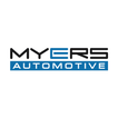 Myers Automotive