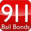 911 Bail Bonds