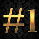 Number 1 Bail Bonds APK