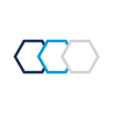 MobileSoft Preview APK