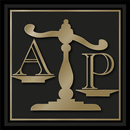 Orlando Criminal Attorney APK