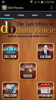 Orlando Elder Law Attorney 海报