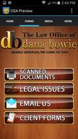 Orlando Elder Law Attorney 截图 2