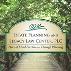Estate Planning LLC ikona