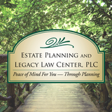 Estate Planning LLC biểu tượng