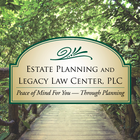 Estate Planning LLC आइकन