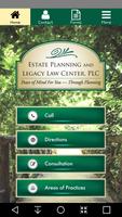Estate Planning LLC Cartaz