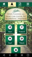 Estate Planning LLC imagem de tela 1