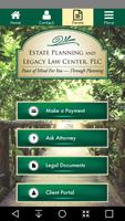 Estate Planning LLC capture d'écran 2