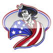 ”Patriot Bail Bonds of Colorado