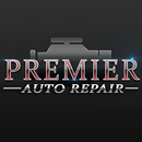 Premier Auto APK