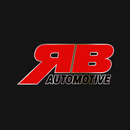 RB Automotive APK