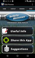 Solely Bimmer اسکرین شاٹ 3