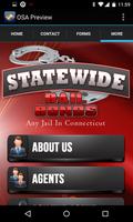 Statewide Bail 截图 3