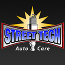 Street Tech Auto Care APK