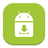 Auto Apk Installer & Backup APK