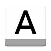 Autocad Shortcuts icon