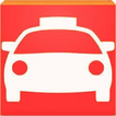 Cab Driver Accountant