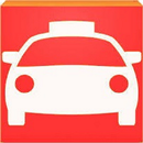 Cab Driver Accountant APK