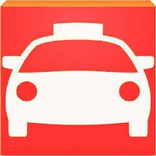 Cab Driver Accountant