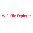 Wifi File Explorer APK
