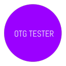 USB OTG Tester APK