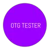USB OTG Tester APK