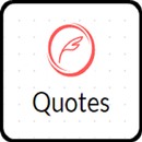 New Year 2017 Awesome Quotes aplikacja