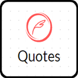 New Year 2017 Awesome Quotes