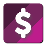 Play & Earn アイコン