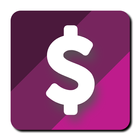 Play & Earn icon