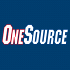 OneSource icône