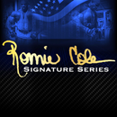 Ronnie Coleman SignatureSeries APK